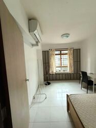 Blk 317B Anchorvale Road (Sengkang), HDB 4 Rooms #542267771